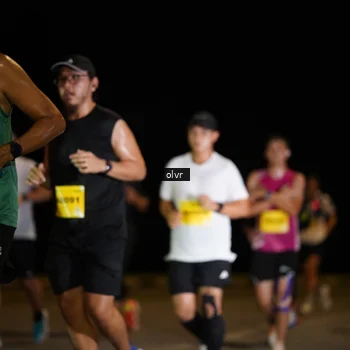 Runner Photo 2806605