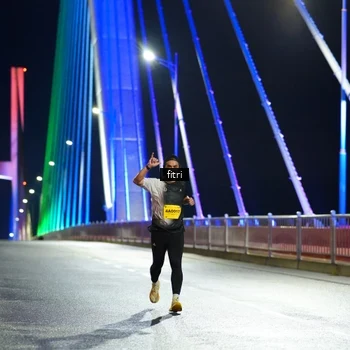 Runner Photo 2806608