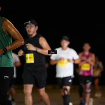 Runner Photo 2806611