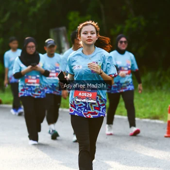 Runner Photo 2806614