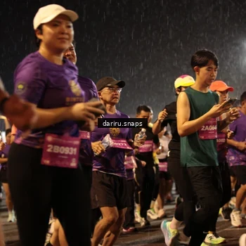 Runner Photo 2806616