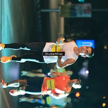 Runner Photo 2806622