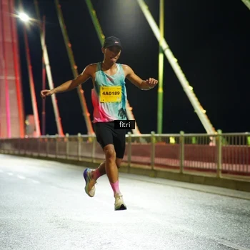 Runner Photo 2806623