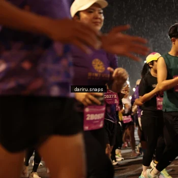 Runner Photo 2806627