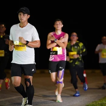 Runner Photo 2806628