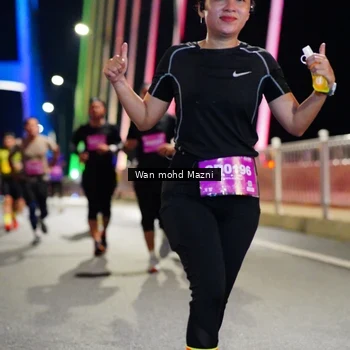 Runner Photo 2806642