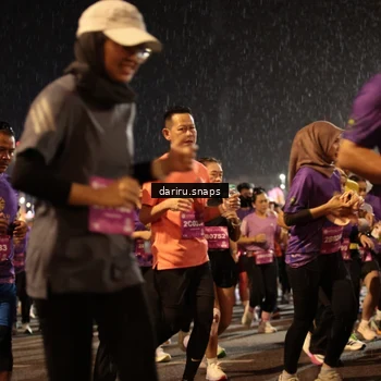 Runner Photo 2806645