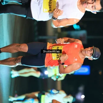 Runner Photo 2806647