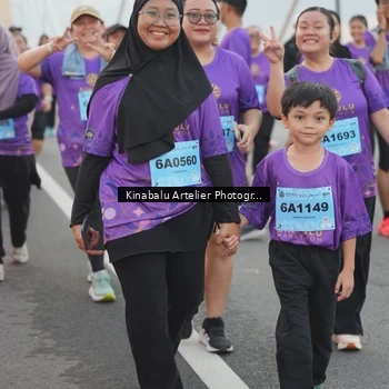 Runner Photo 2806650