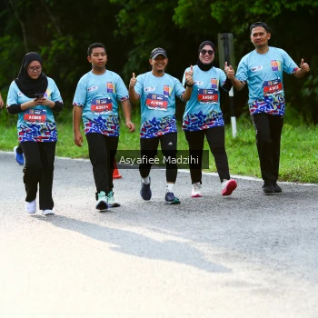 Runner Photo 2806653