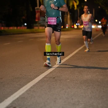 Runner Photo 2806657