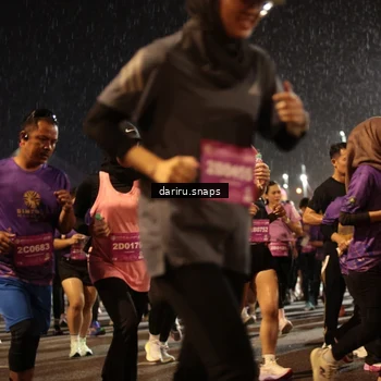 Runner Photo 2806658