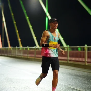 Runner Photo 2806660