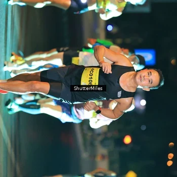 Runner Photo 2806669
