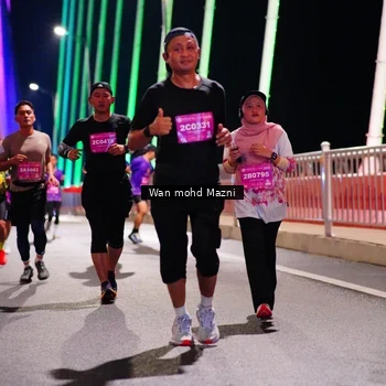 Runner Photo 2806672