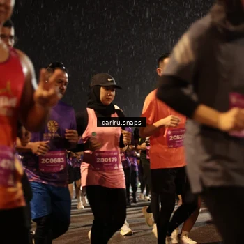Runner Photo 2806678