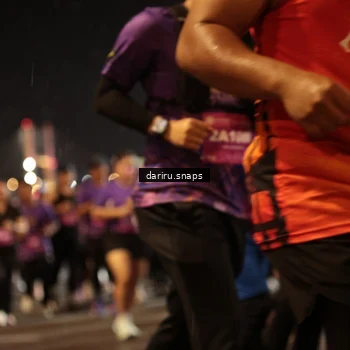 Runner Photo 2806685