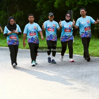 Runner Photo 2806691