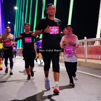 Runner Photo 2806695