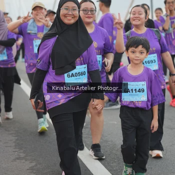 Runner Photo 2806699