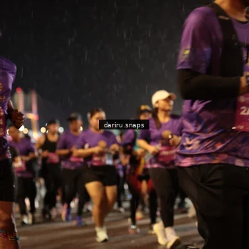 Runner Photo 2806700
