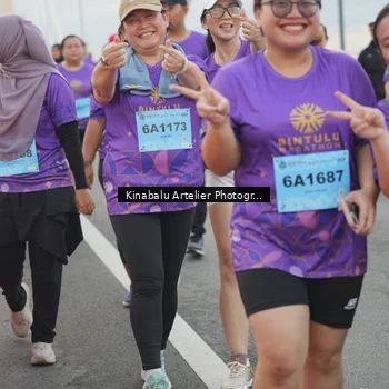 Runner Photo 2806705