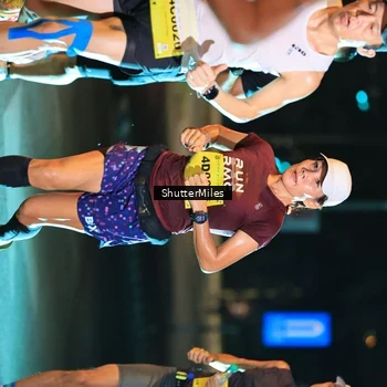 Runner Photo 2806712