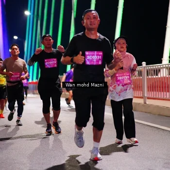 Runner Photo 2806715
