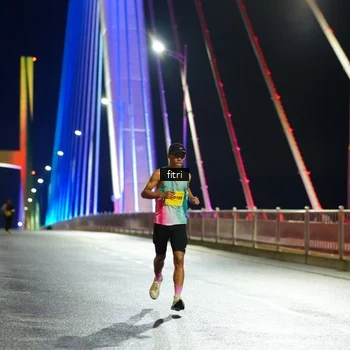 Runner Photo 2806724