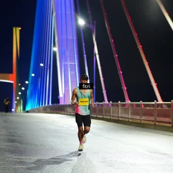 Runner Photo 2806727