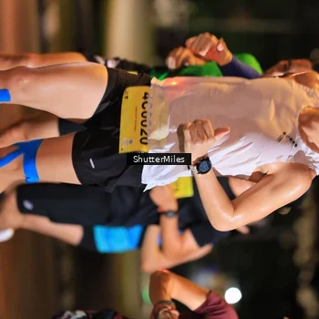 Runner Photo 2806731