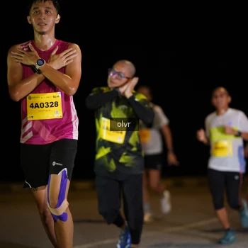 Runner Photo 2806734
