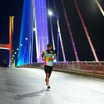 Runner Photo 2806736