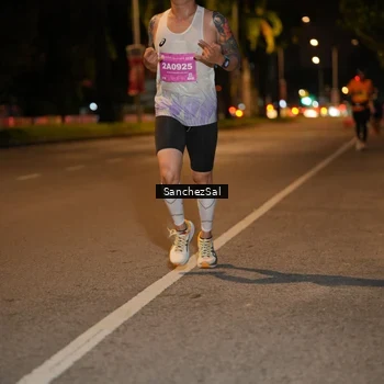 Runner Photo 2806738