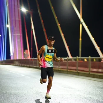 Runner Photo 2806769