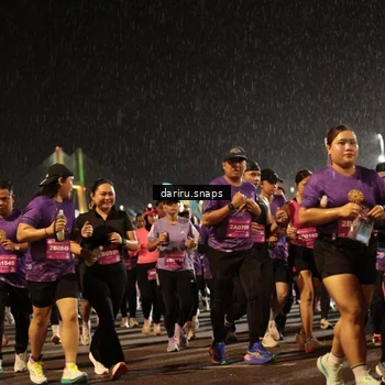 Runner Photo 2806770