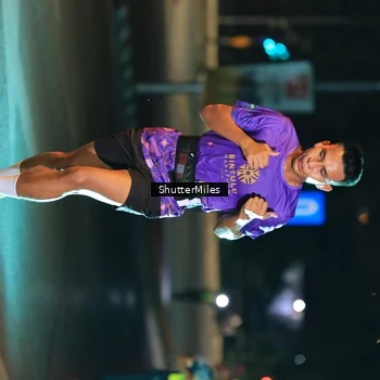 Runner Photo 2806774