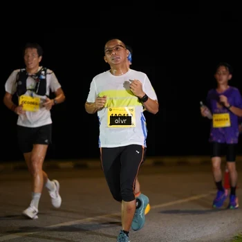 Runner Photo 2806780