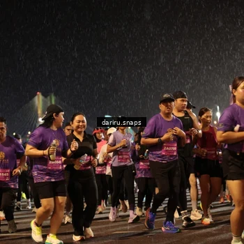 Runner Photo 2806786