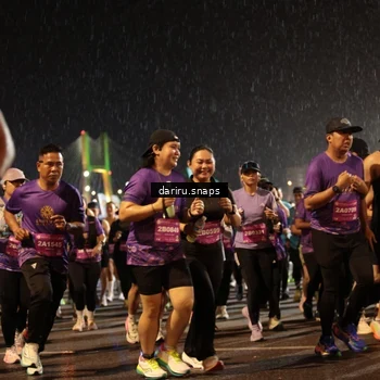 Runner Photo 2806801