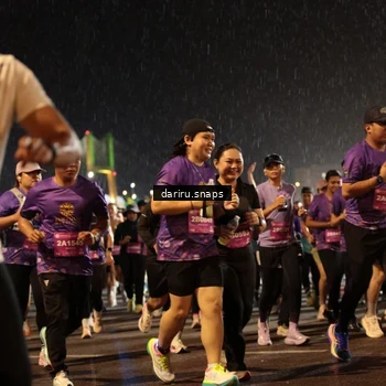 Runner Photo 2806818