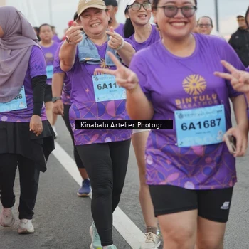 Runner Photo 2806824