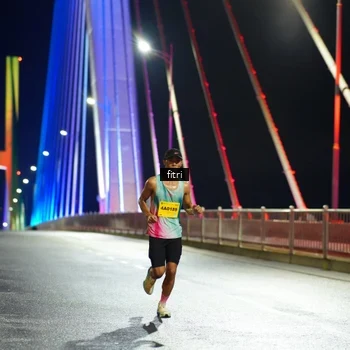 Runner Photo 2806834