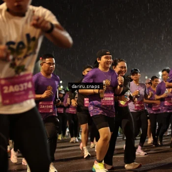 Runner Photo 2806835