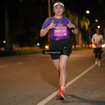 Runner Photo 2806840