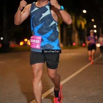 Runner Photo 2806843