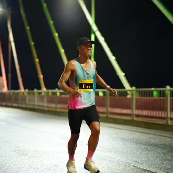 Runner Photo 2806844