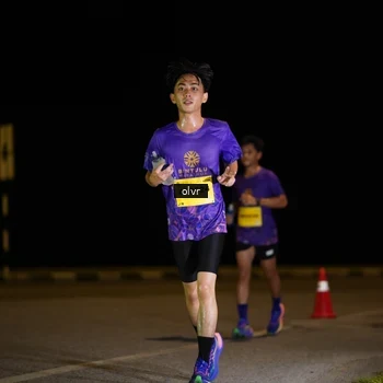 Runner Photo 2806849