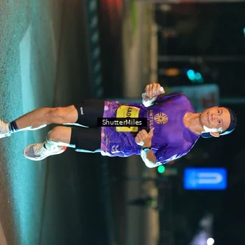 Runner Photo 2806851