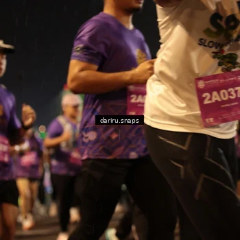 Runner Photo 2806853
